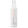 Sebastian Professional Potion 9 Lite Lightweight Wearable-Treatment Styler 150 ml
