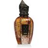 Xerjoff K Collection Holysm Parfum 50 ml