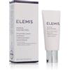 Elemis Papaya Enzyme Peel 50 ml