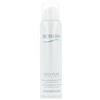 Biotherm Deo Pure Invisible 48h Antiperspirant Spray 150 ml