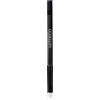 Artdeco Soft Eye Liner Waterproof 1,2 g tonalità 40 Mercury Blue
