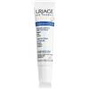 Uriage Bariéderm-CICA Protecting Lip Balm 15 ml