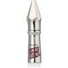 Benefit Gimme Brow+ Volumizing Fiber Gel (3 Neutral Light Brown) 1,5 g