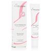 Embryolisse Active Night Peeling 40 ml