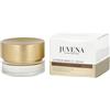 Juvena Superior Miracle Cream Skin Nova SC Cellular 75 ml