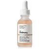The Ordinary Lactic Acid 5% + HA 30 ml