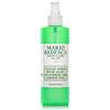 Mario Badescu Facial Spray With Aloe, Cucumber and Green Tea 236 ml