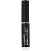 MAC Cosmetics Liquidlast 24-Hour Waterproof Liner (Point Black) 2,5 ml