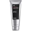 Collistar Acqua Attiva Doccia gel uomo 250 ml