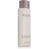 Juvena Pure Cleansing Clarifying Milk 200 ml