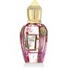 Xerjoff XJ 17/17 Elle Anniversary Parfum donna 50 ml