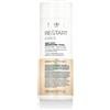 Revlon Professional Restart Curls Next-Day Refreshing Tonic 200 ml