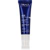 Uriage Age Lift Filler Instant Filler Care 30 ml