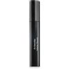 Dr. Hauschka Volume Mascara (02 Brown) 8 ml