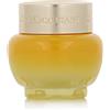 L'Occitane Immortelle Divine Eye Balm 15 ml