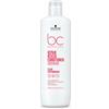 Schwarzkopf Professional BC Bonacure Repair Rescue Conditioner 1000 ml