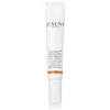 Juvena Juvenance® Epigen Lifting Anti-Wrinkle Eye Cream 20 ml
