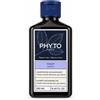 Phyto Phytoviolet No Yellow Shampoo 250 ml