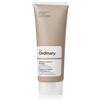 The Ordinary Salicylic Acid 2% Masque 100 ml