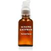 Susanne Kaufmann Nutrient Serum 30 ml opzione Nuova confezione