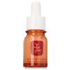 Erborian Skin Therapy Multi-Perfecting Night Serum 10 ml