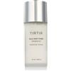 TIRTIR Milk Skin Toner 50 ml