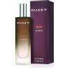 Nuxe Men Le Parfum Eau de Parfum uomo 50 ml