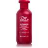 Wella Ultimate Repair Shampoo 250 ml opzione Vecchia confezione