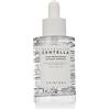 SKIN1004 Madagascar Centella Tone Brightening Capsule Ampoule 50 ml
