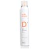 Milk Shake Lifestyling Dry Shampoo 200 ml
