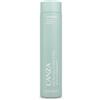 L'ANZA Healing Strength Shampoo 300 ml