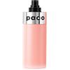 Paco Rabanne Paco Rosé EDT 100 ml W
