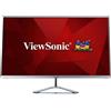 Viewsonic VX3276-2K-MHD-2 (2560 x 1440 pixel, 32"), Monitor, Argento
