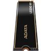 Adata Legend 960 (2000 GB, M.2 2280), SSD