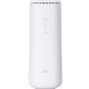 ZTE MF289F, Router, Bianco