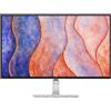 Lenovo L27h-4A (2560 x 1440 pixel, 27"), Monitor, Grigio
