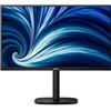 Philips 32B2U3601 (2560 x 1440 pixel, 31.50"), Monitor, Nero