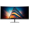 HP Series 5 Pro 534pm (3440 x 1440 pixel, 34"), Monitor, Nero