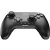 PowerA Advantage (Switch 2), Controller gaming, Nero