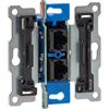 Hirschmann Punto di accesso Apac W Gigabit Internet PoE Inbouw Shopconcep, Access Point