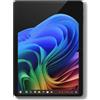 Microsoft Surface Pro 11 for Business (13", 256 GB, 16 GB, Senza layout di tastiera, Intel Core Ultra 5 236V), Notebook, Nero