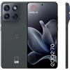 Motorola Edge 70 (512 GB, PANTONE Grigio Gadget, 6.70", Doppia SIM, 5G), Smartphone, Grigio