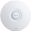 Tenda i36 BE5010 Access Point WiFi 7 (4323 Mbit/s), Access Point