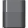 Xiaomi BE3600 Pro, Router, Grigio