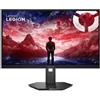Lenovo Legion 27QD-10 (2560 x 1440 pixel, 27"), Monitor, Nero