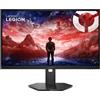 Lenovo Legion 27Q-11 (2560 x 1440 pixel, 27"), Monitor, Nero