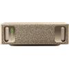 Nvidia DGX Spark Founders Edition EU (4000 GB, 128 GB, ARM Cortex-A725, ARM Cortex-X925), PC, Oro, Nero