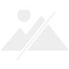 Busch-Jaeger Punto di accesso al sistema, Access Point