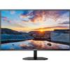Philips 32E1N3100LA (1920 x 1080 pixel, 31.50"), Monitor, Nero