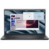 Dell SPL Pro 15 Essential PV152 (15.60", 512 GB, 8 GB, DE), Notebook, Nero
